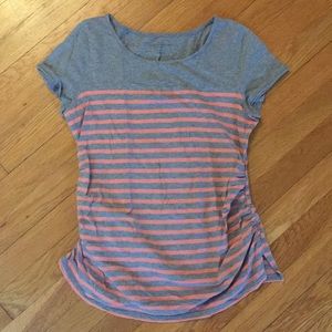 Liz Lang Maternity | T-Shirt